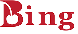Bing Beverage