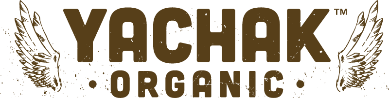 Yachak Organic