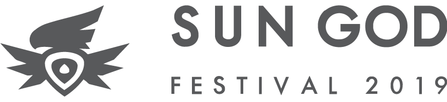Sun God Festival 2019