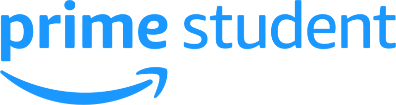 Prime Student logo