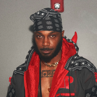 jpegmafia